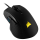 Corsair IRONCLAW - 471980 - zdjęcie 2